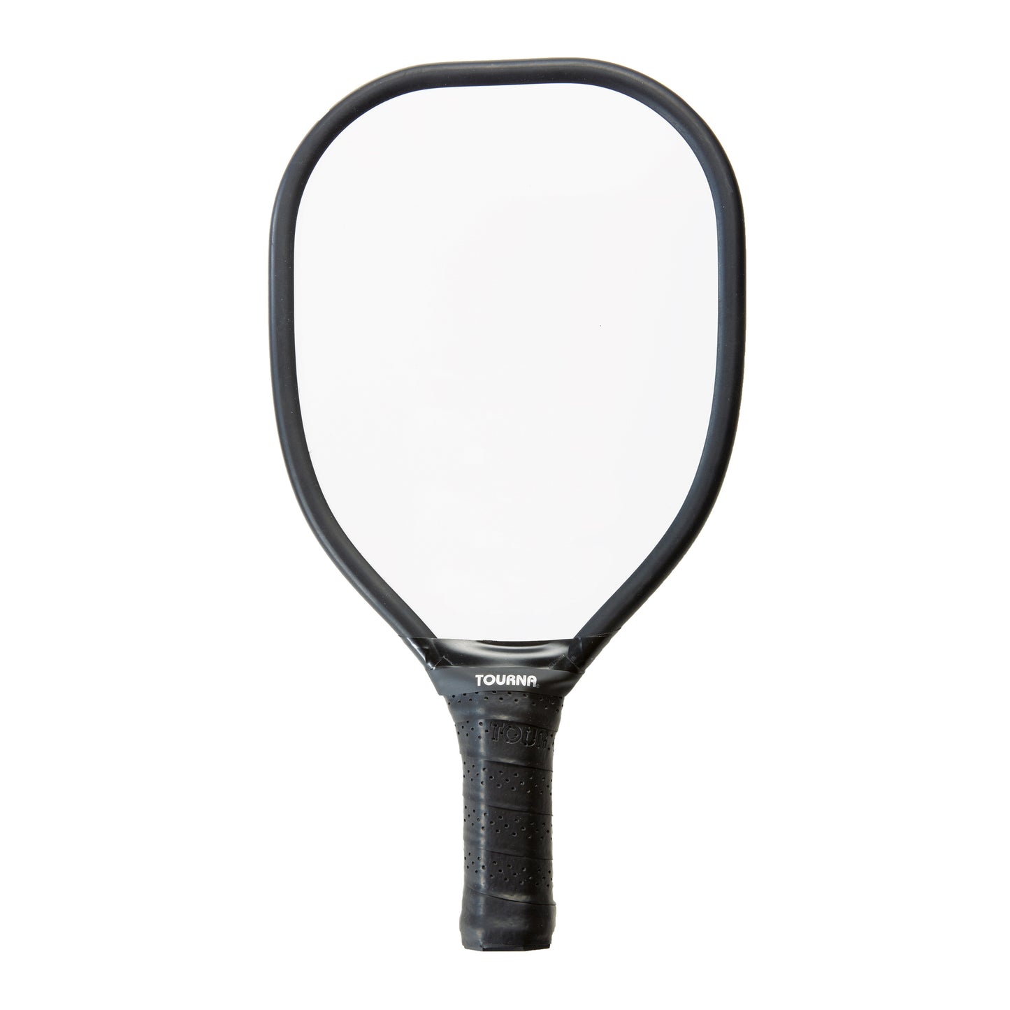 Pickleball Replacement Grip - 1.75mm