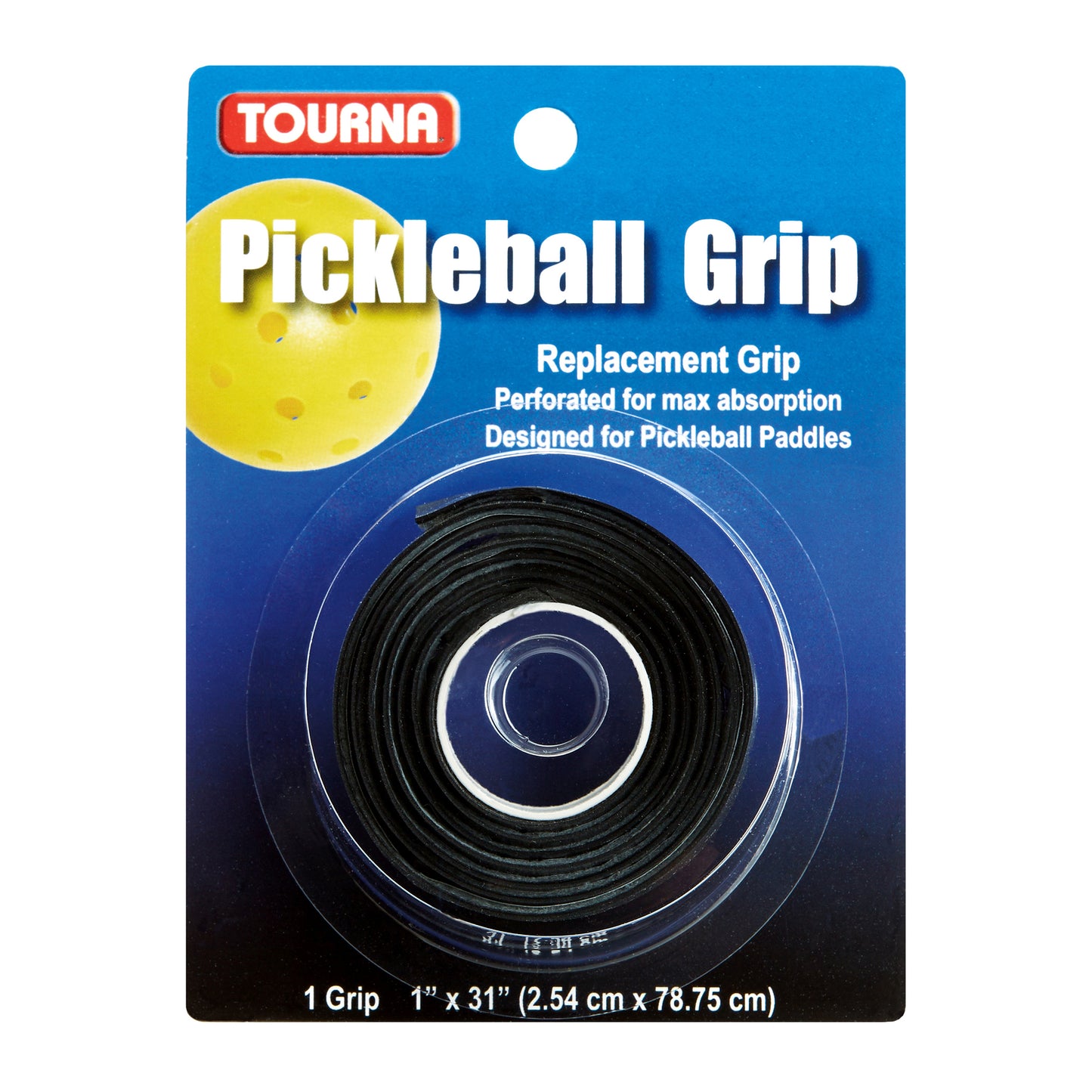 Pickleball Replacement Grip - 1.75mm
