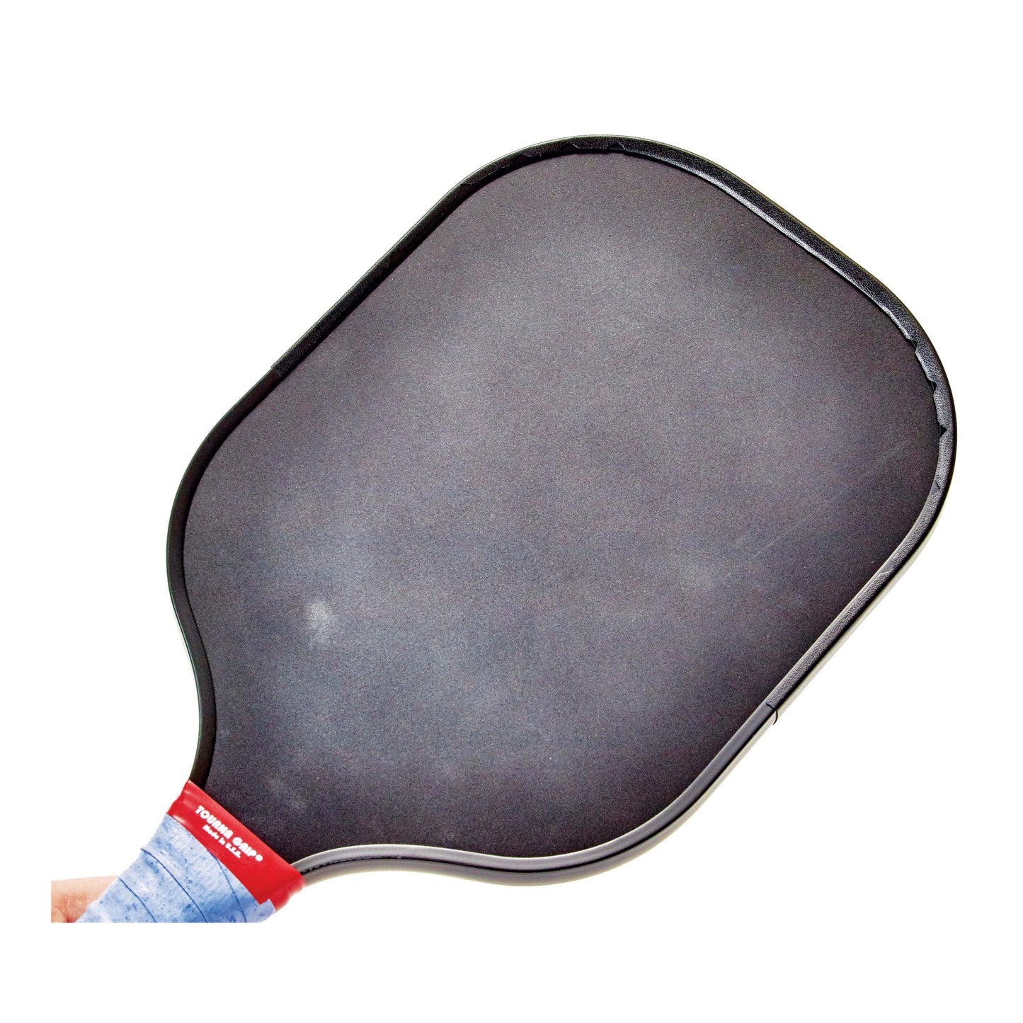 Pickleball Edge Guard - Smooth- MEDIUM - 3/4" wide