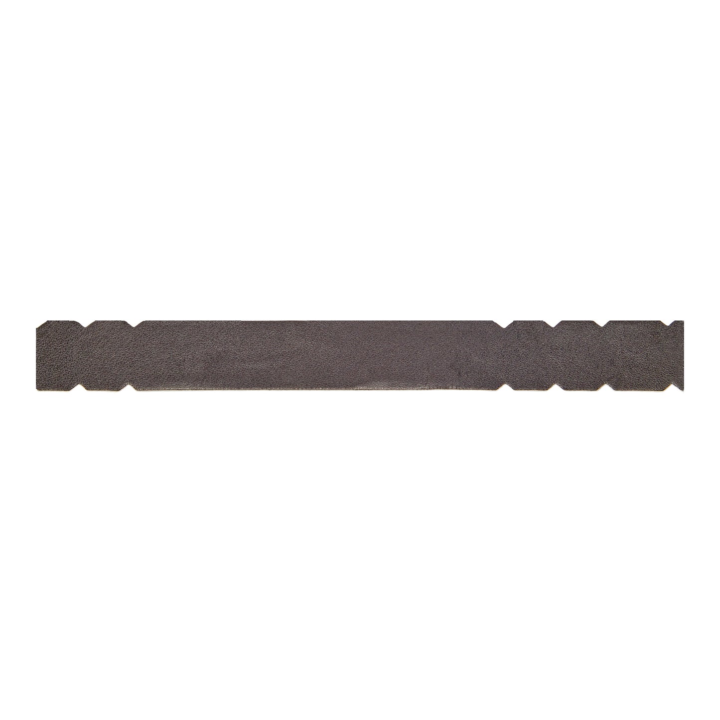 Pickleball Edge Guard Woven - MEDIUM - 3/4" wide