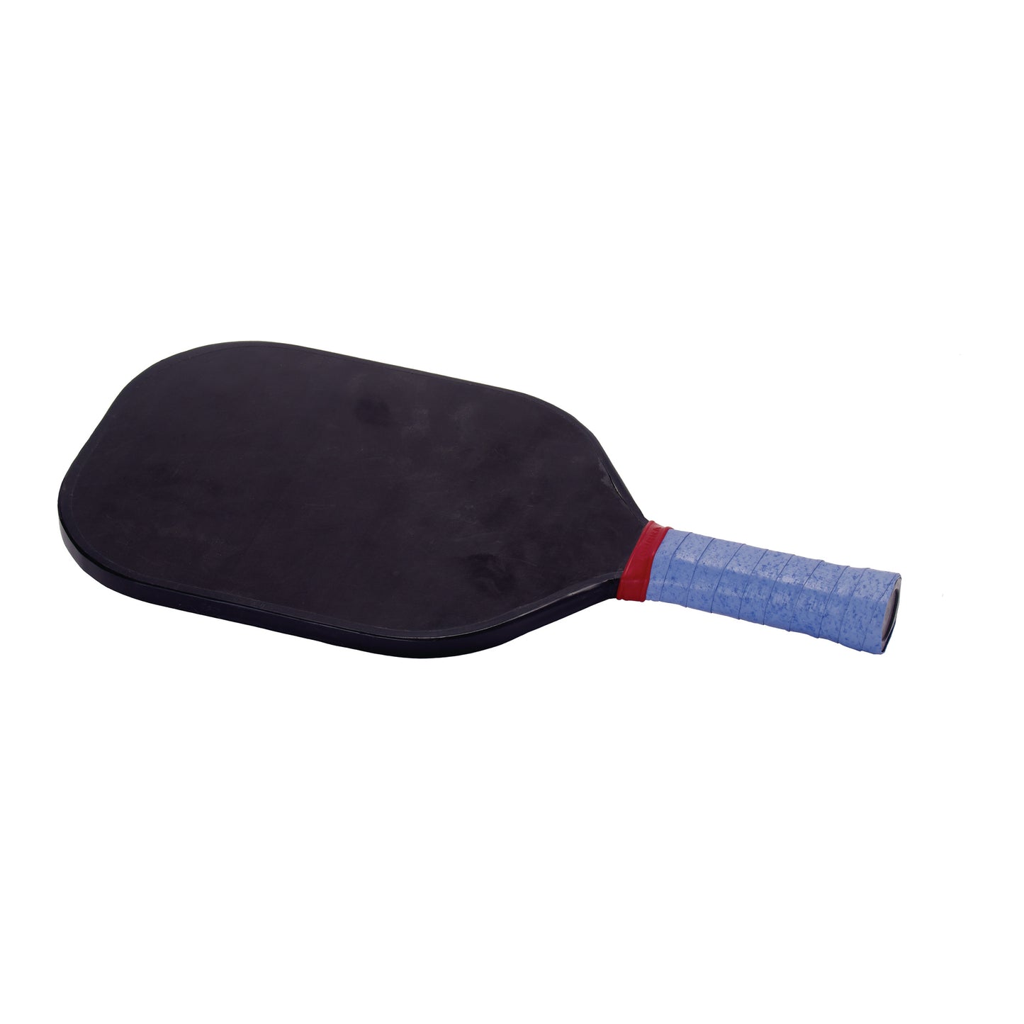 Pickleball Grip Bands, Red & Black