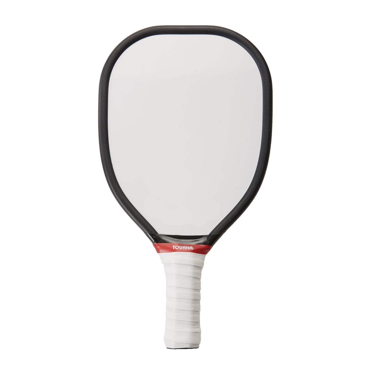 Pickleball Mega Tac Overgrip - 10 pack White