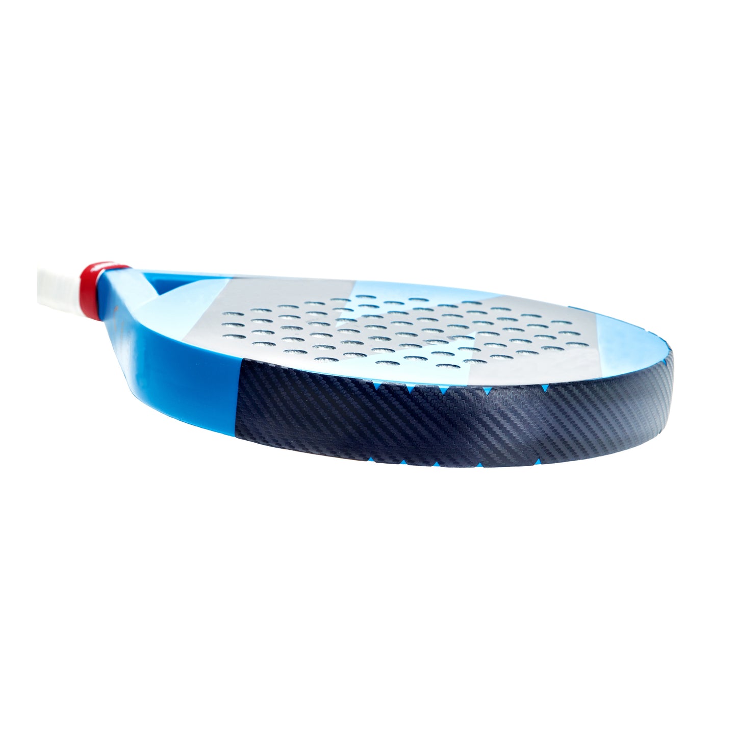 Padel EDGE GUARD, 2 pack