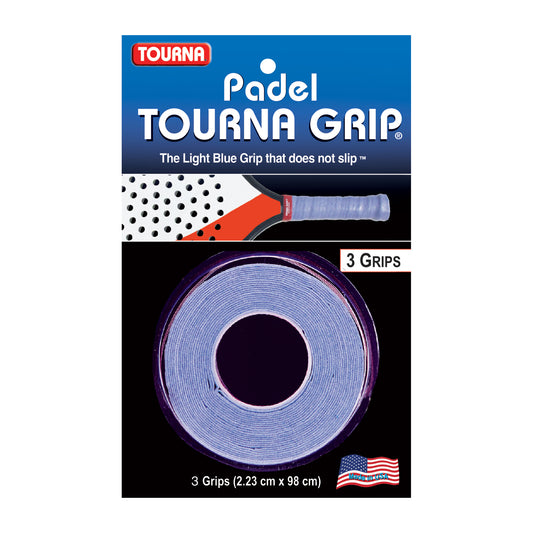 Padel Tourna Grip