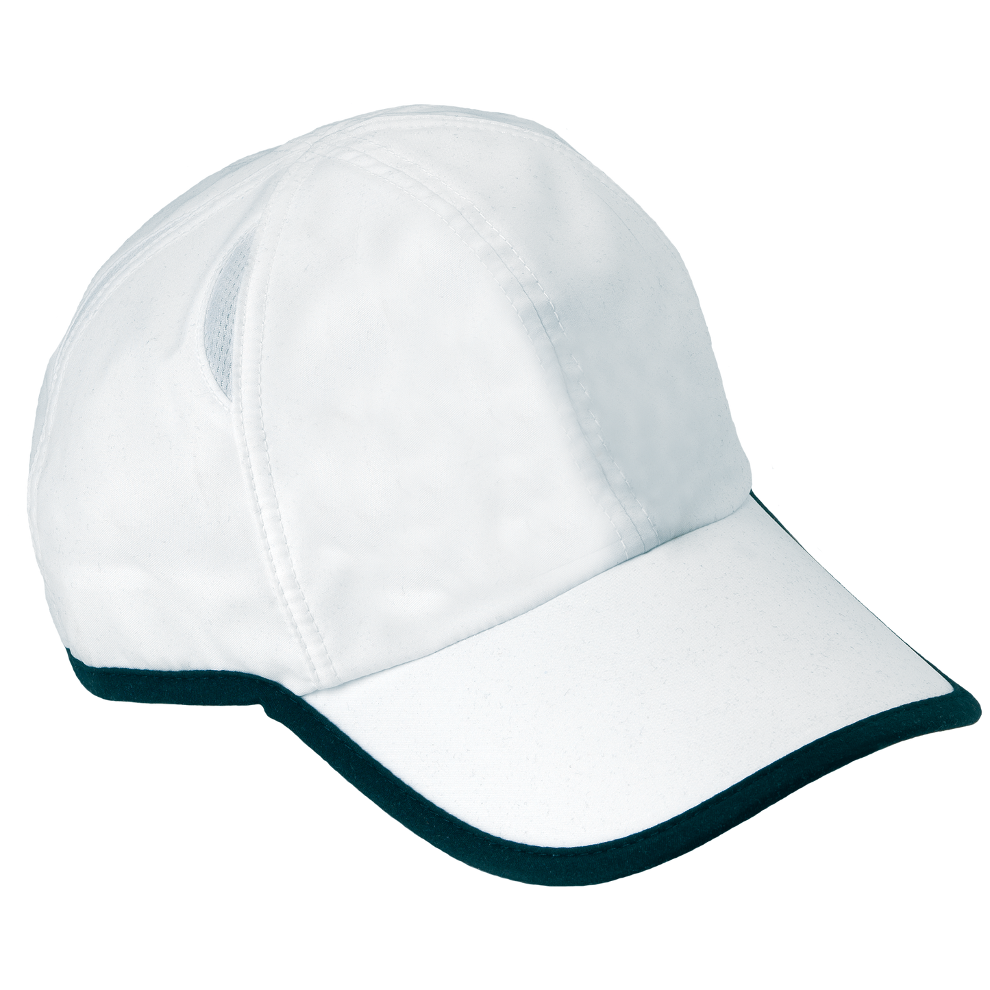 Pro Cap - Lightweight Cap