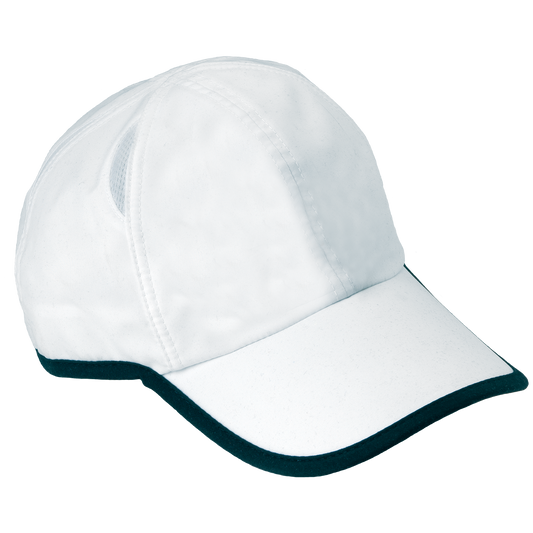Pro Cap - Lightweight Cap