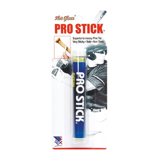 Hot Glove PRO STICK