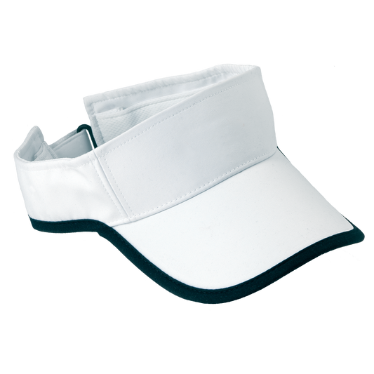 Pro Visor - no logo