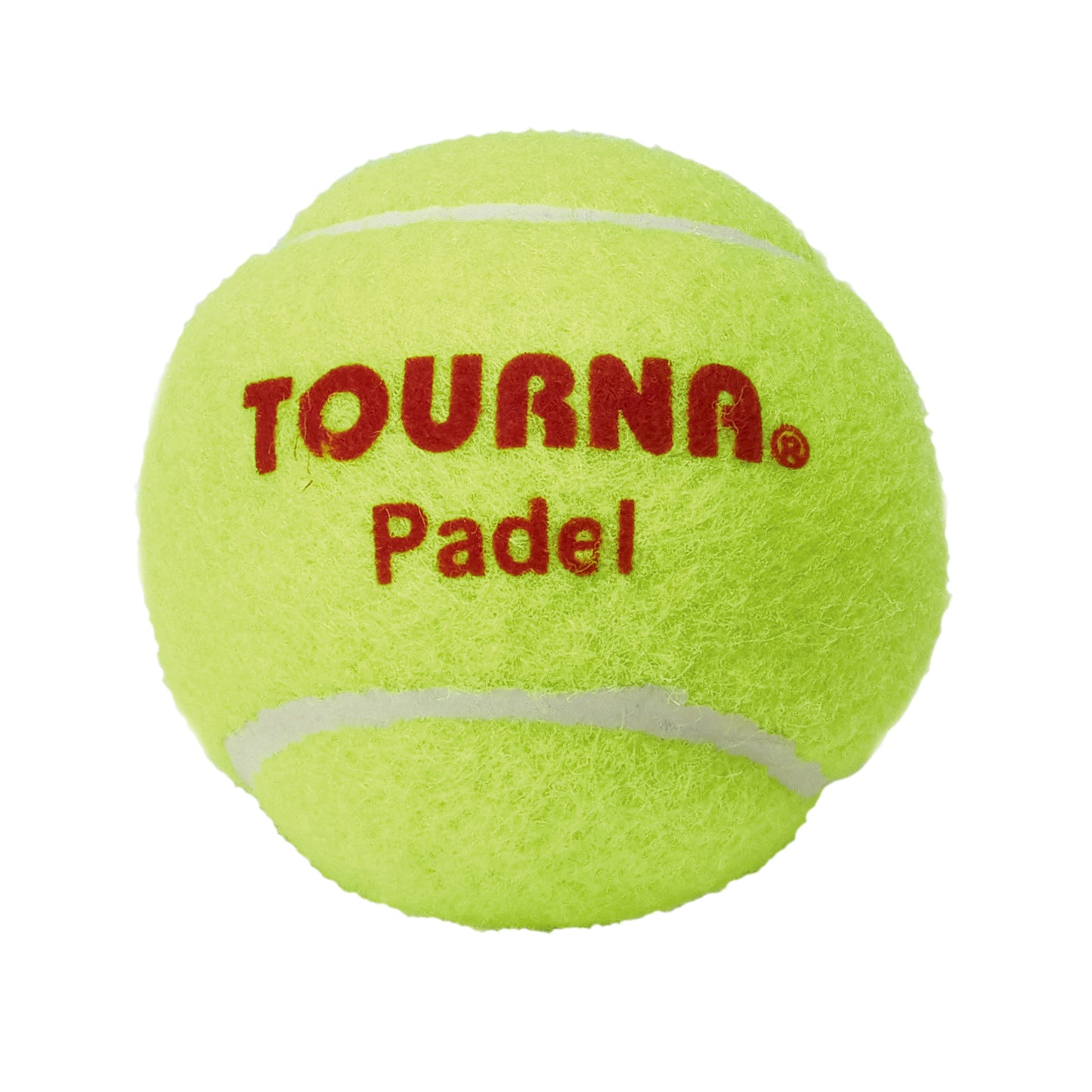 Padel Balls, 12 cans of Balls