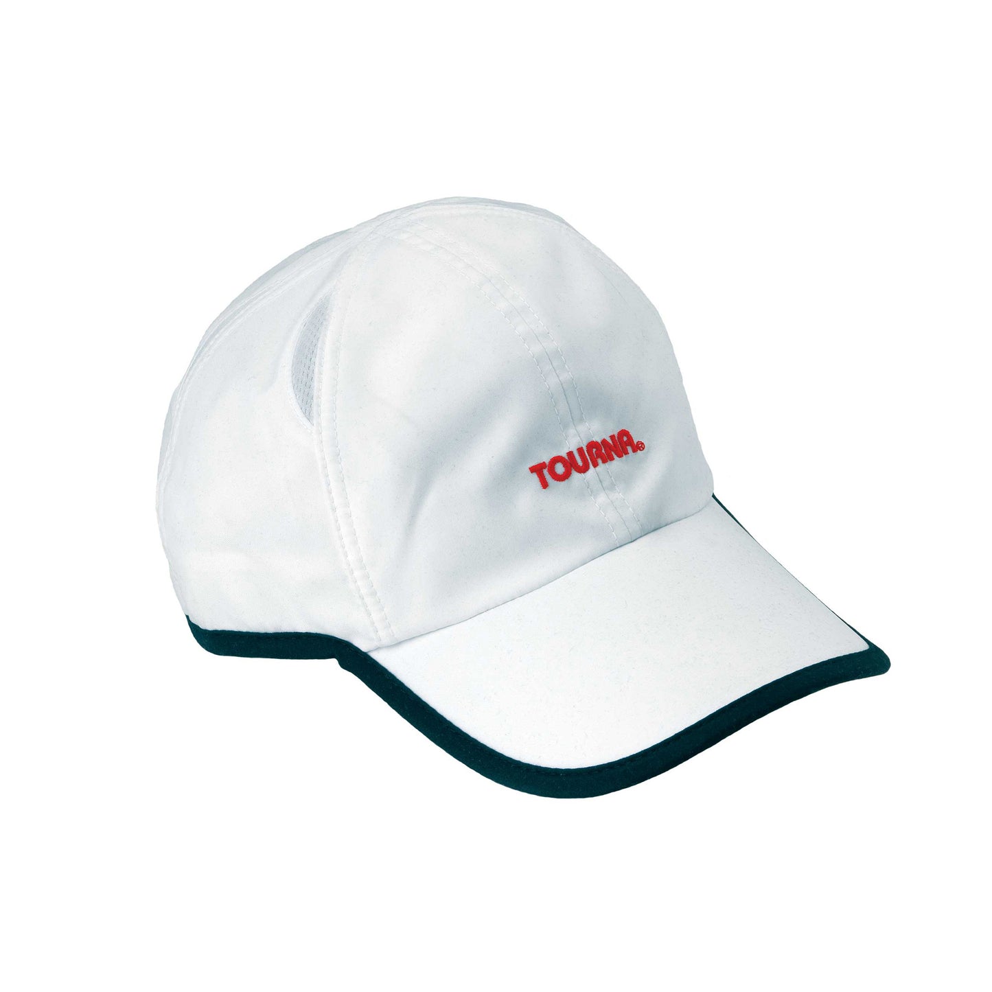 Pro Cap - Tourna logo