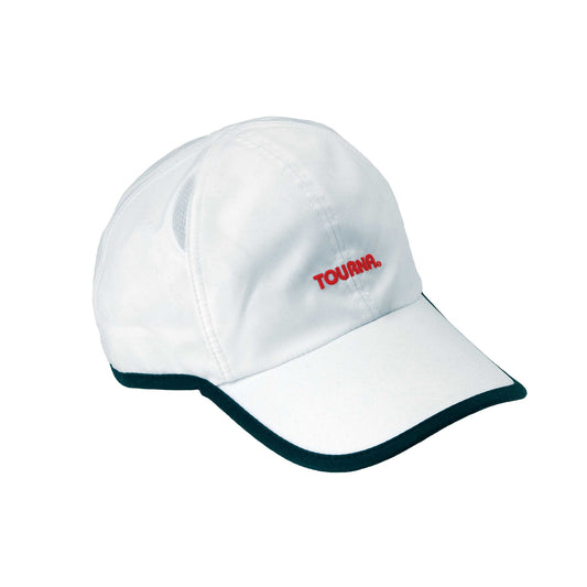 Pro Cap - Tourna logo