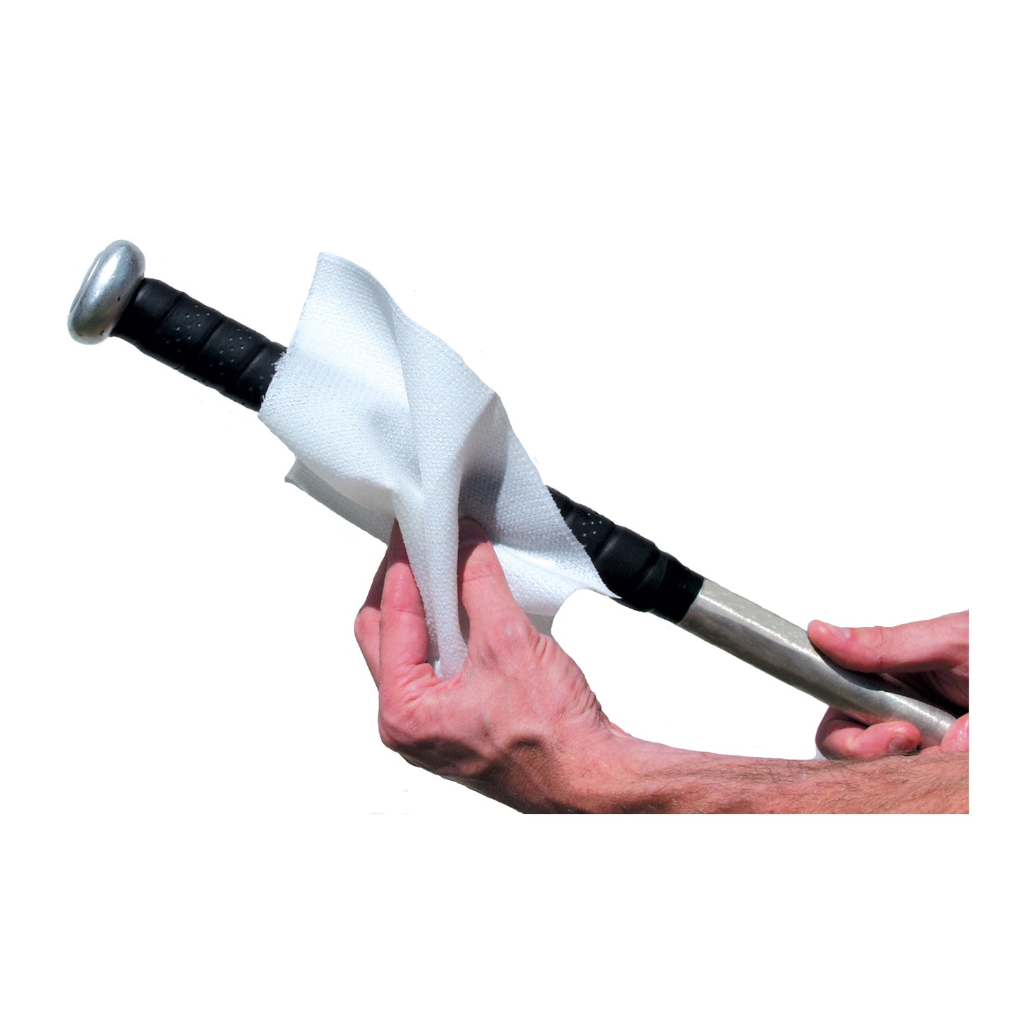 Hot Glove TAC RAG - XL