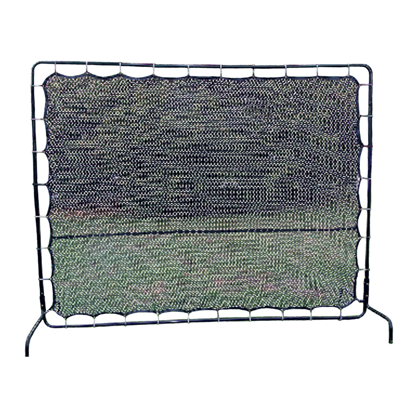 REBOUND NET - 9" Wide x 7" high
