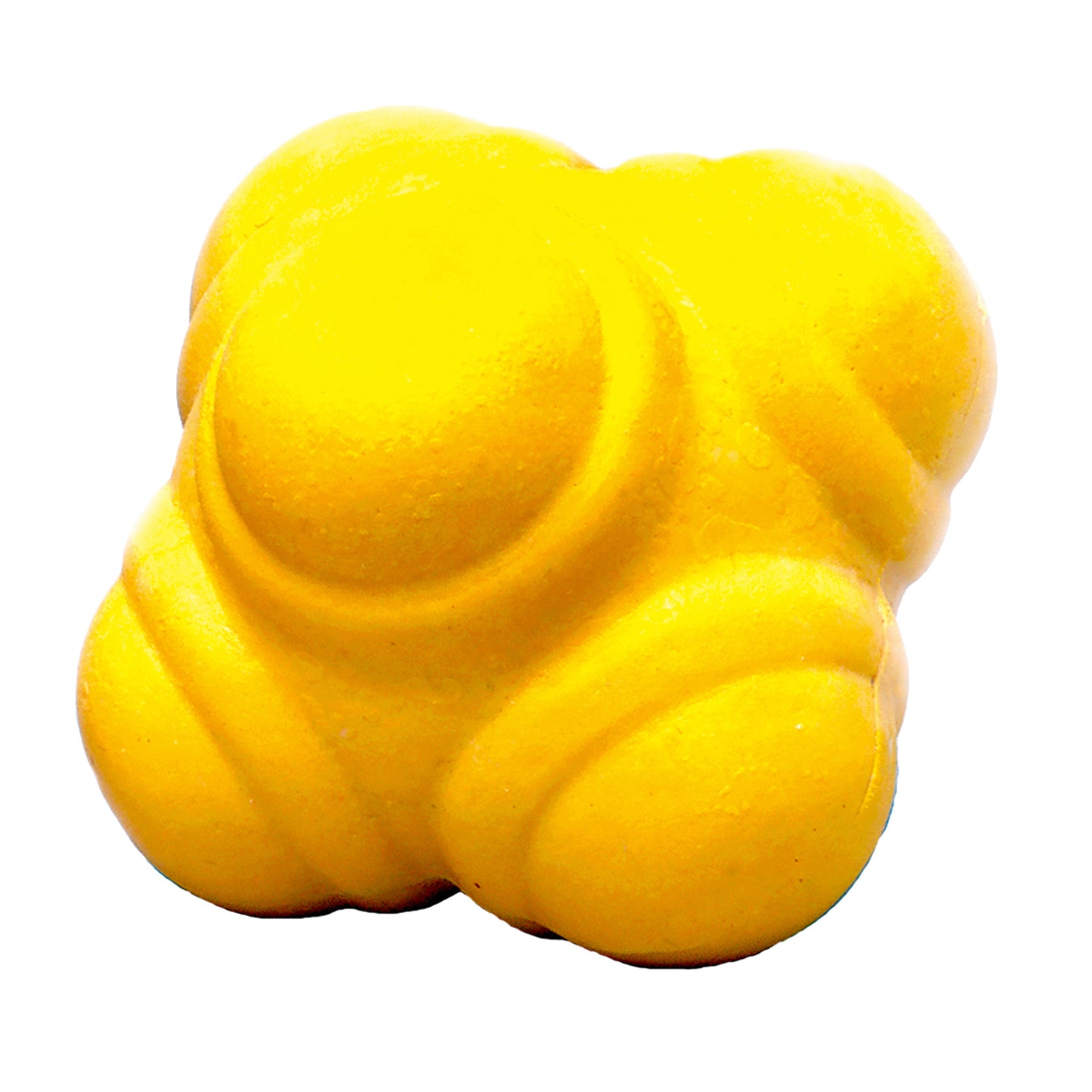 REFLEX BALL
