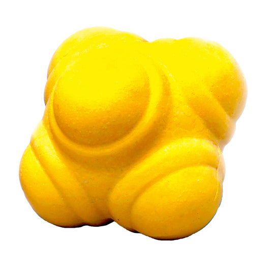 REFLEX BALL