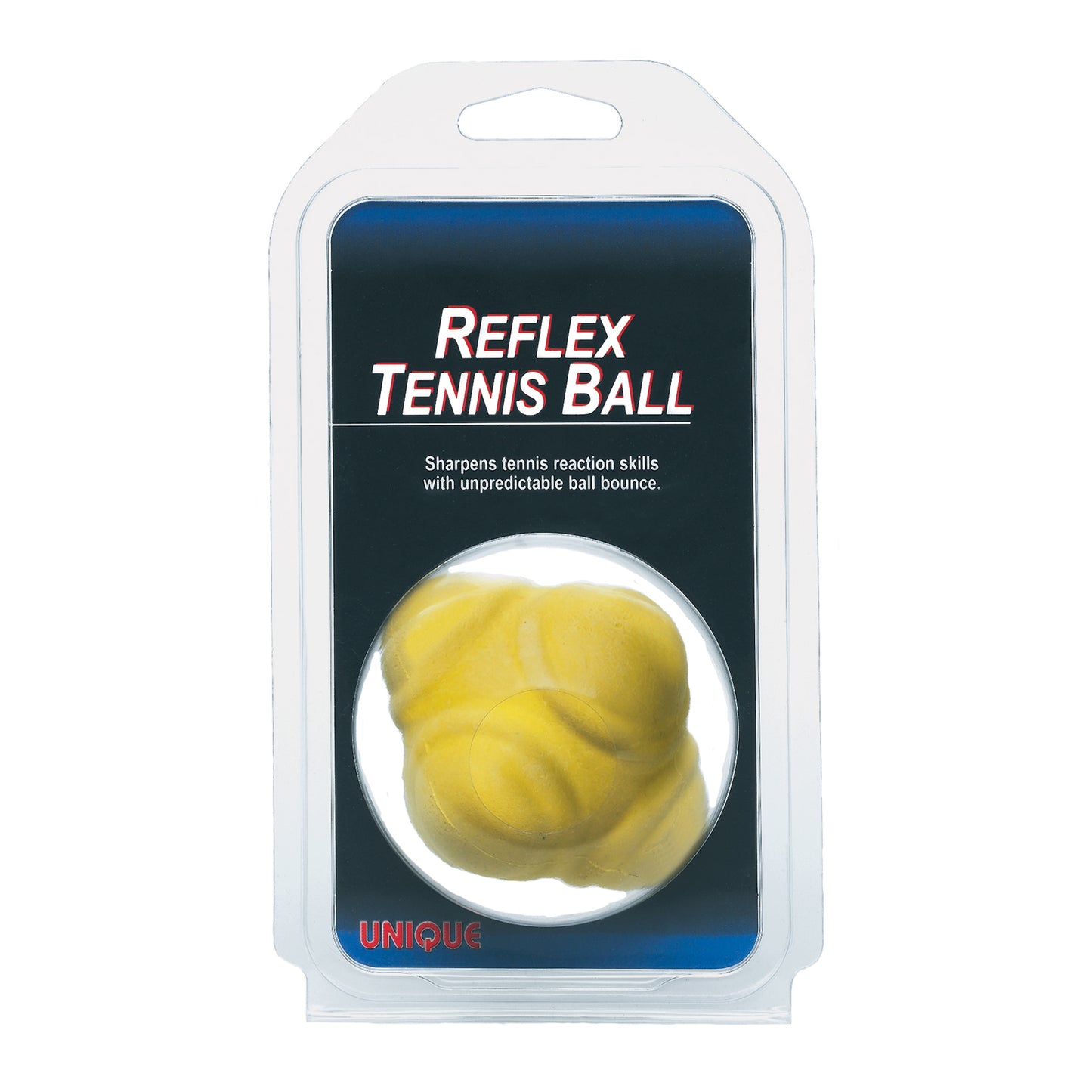 REFLEX BALL