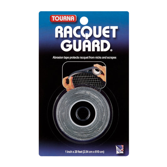 RACQUET GUARD TAPE (1 inch)