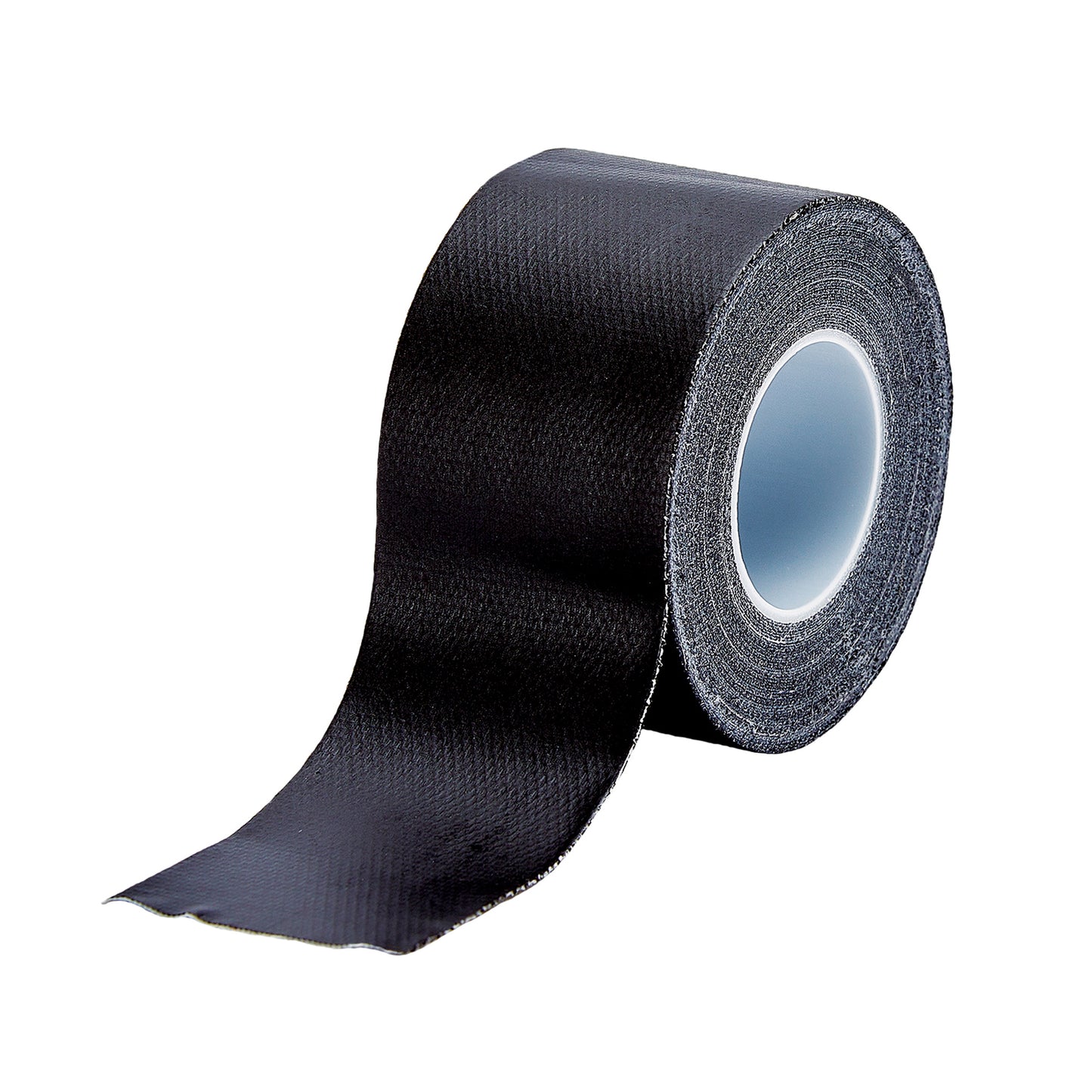 RACQUET GUARD TAPE - Wide (1.25")