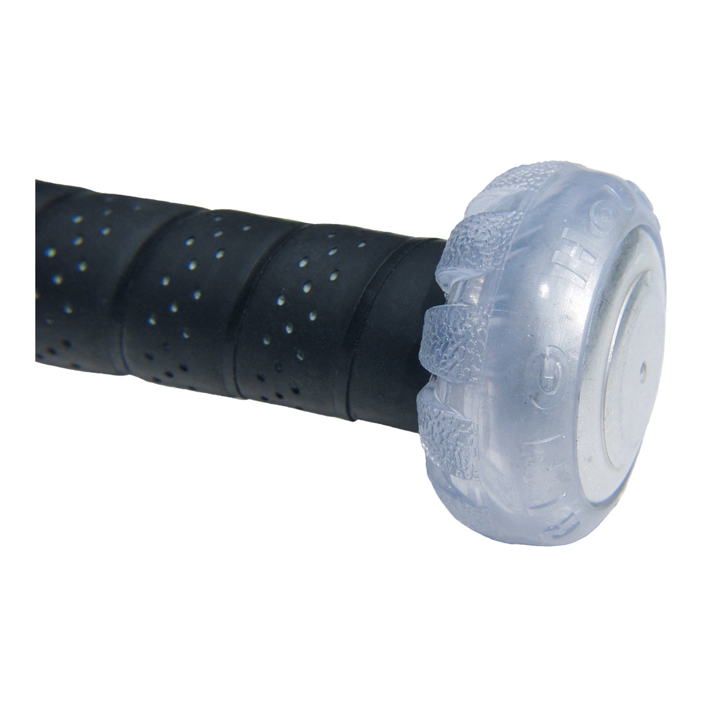 Hot Glove BAT RING – 2 pack