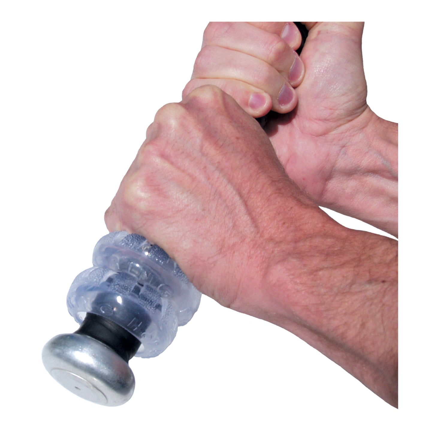 Hot Glove BAT RING – 2 pack