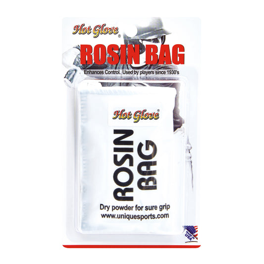 Hot Glove ROSIN BAG