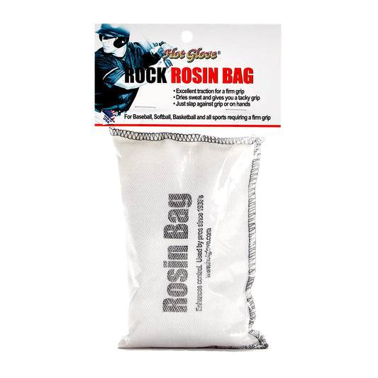 Hot Glove ROCK ROSIN Bag