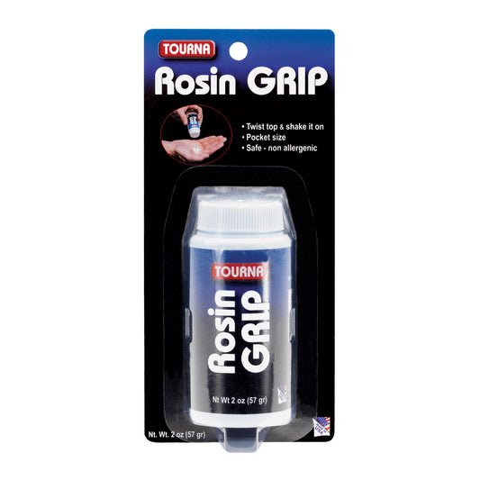 ROSIN GRIP-Shaker Bottle -2oz