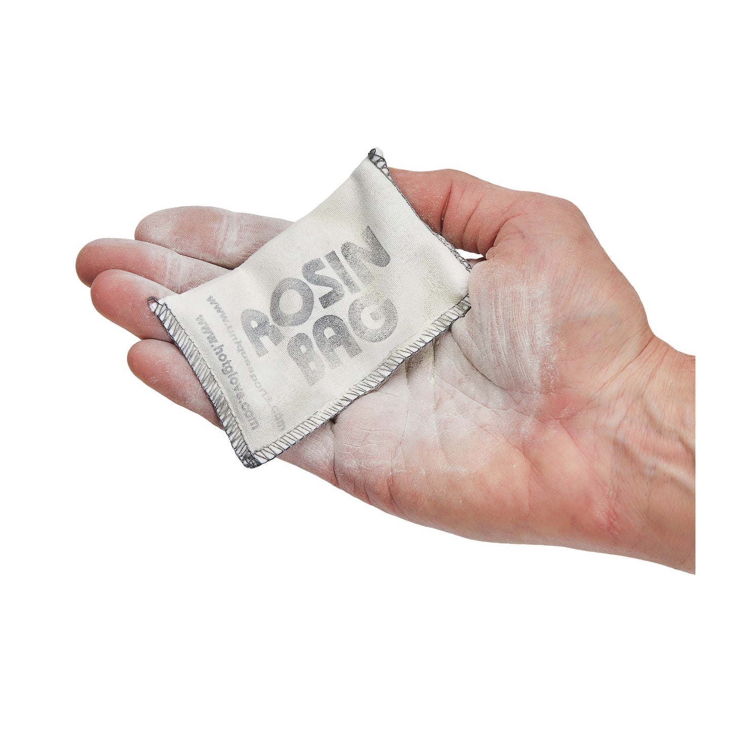 Hot Glove ROSIN BAG