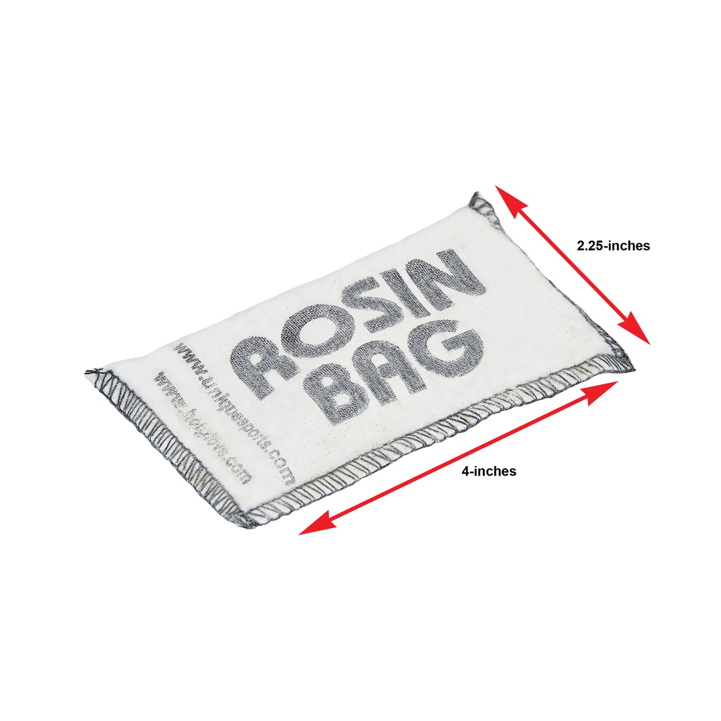 Hot Glove ROSIN BAG
