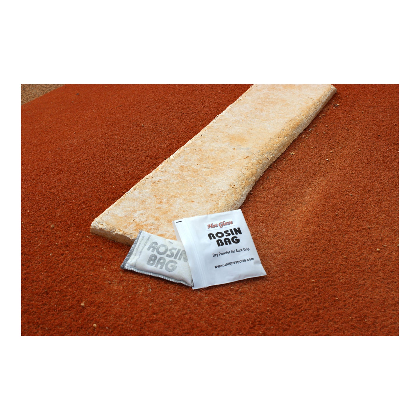 Hot Glove ROSIN BAG