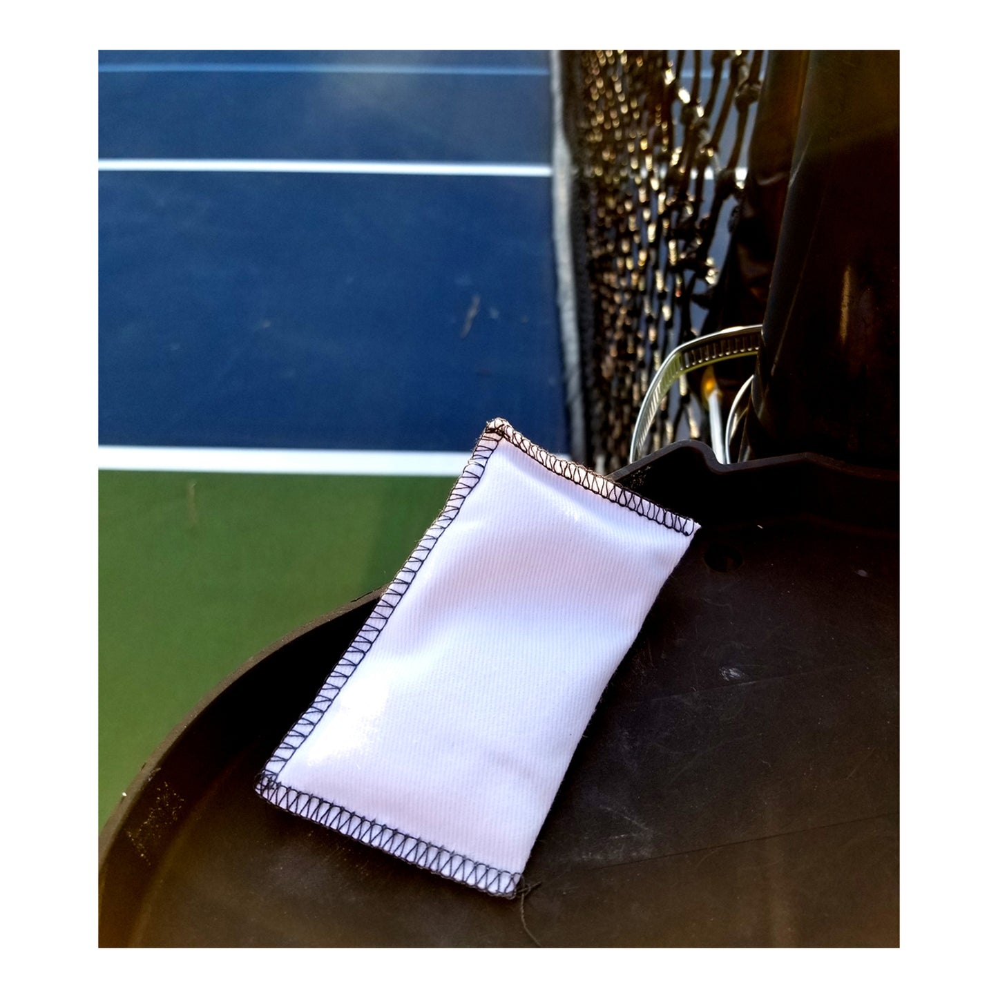 Tourna Sports Rosin Bag