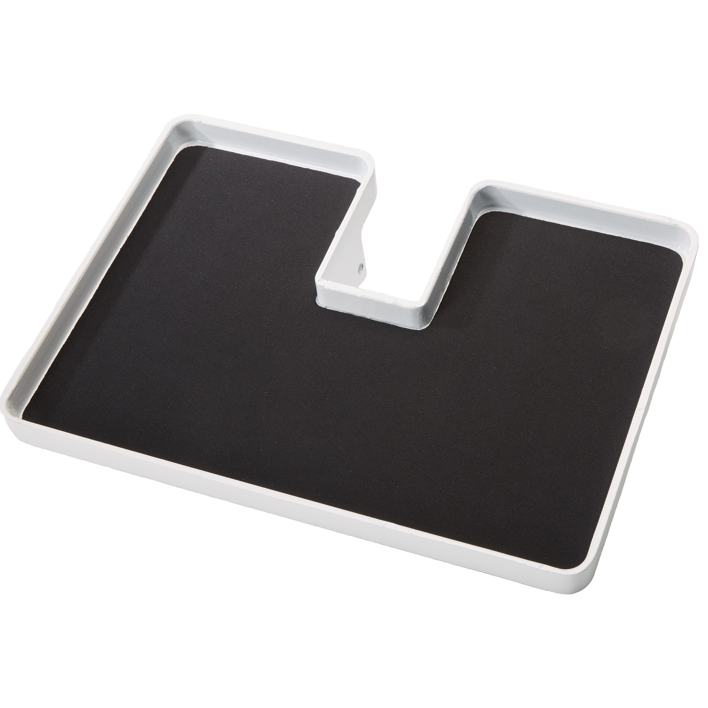 Machine Tray