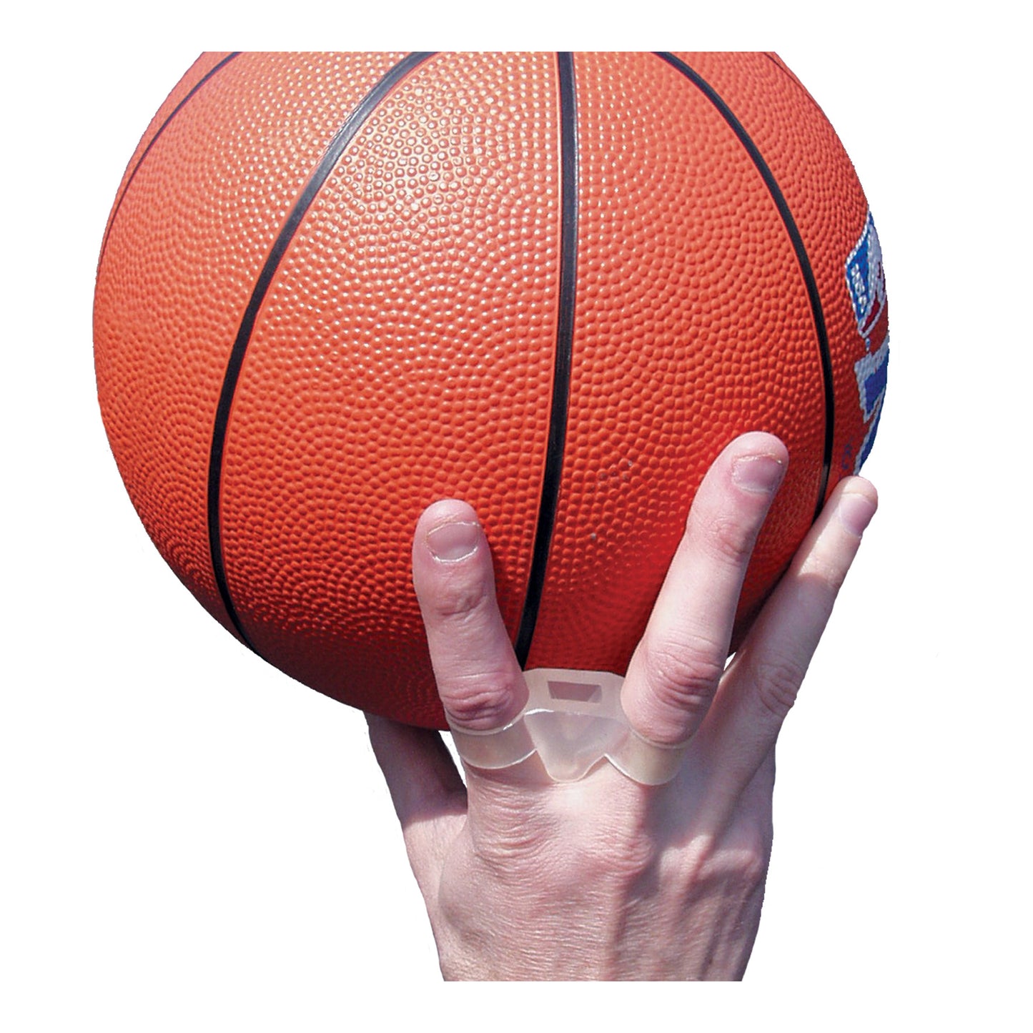 SHOOTERS FORK-Basketball Training Aid-10 pack