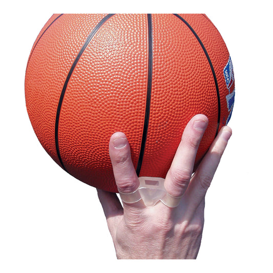 SHOOTERS FORK-Basketball Training Aid-10 pack