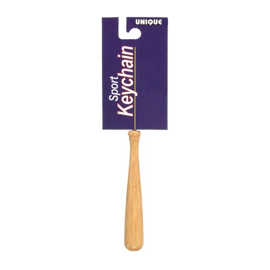 BAT KEY CHAIN