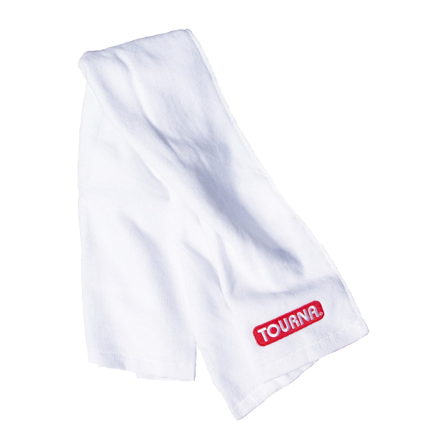 Tourna Sport Towel