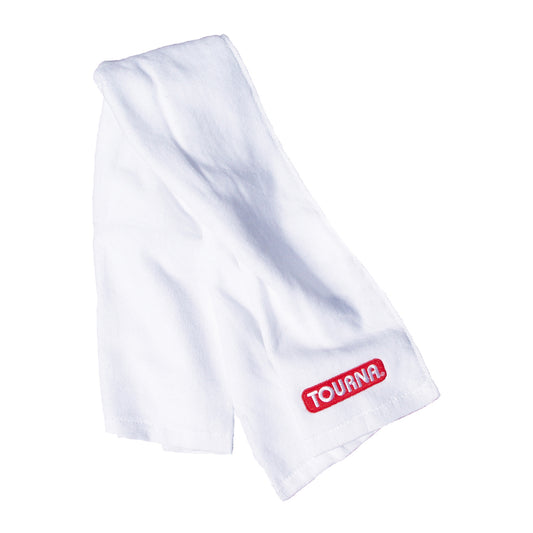 Tourna Sport Towel