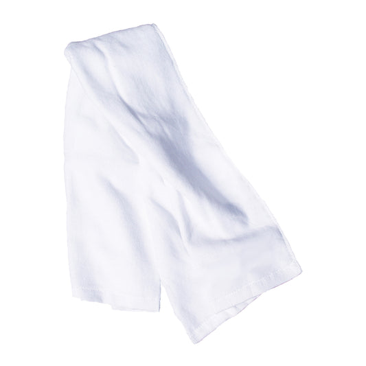 SPORT TOWEL (No logo)