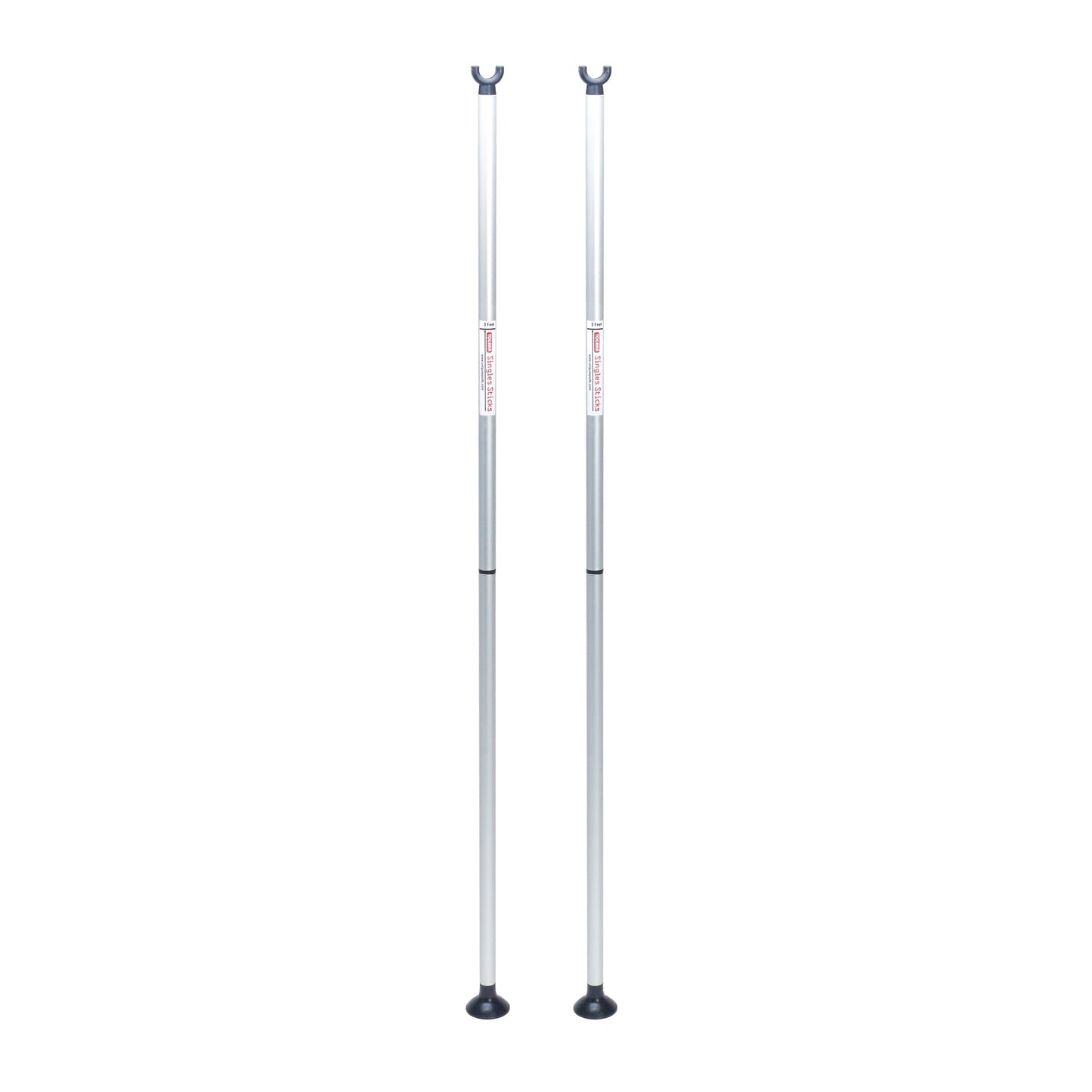 Singles Sticks