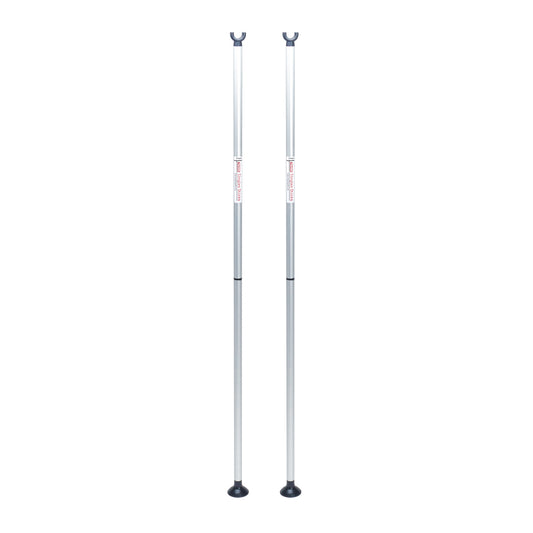 Singles Sticks