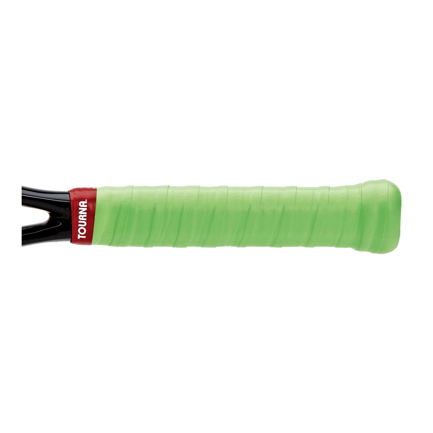 SOFT TAC Overgrip, Neon Green