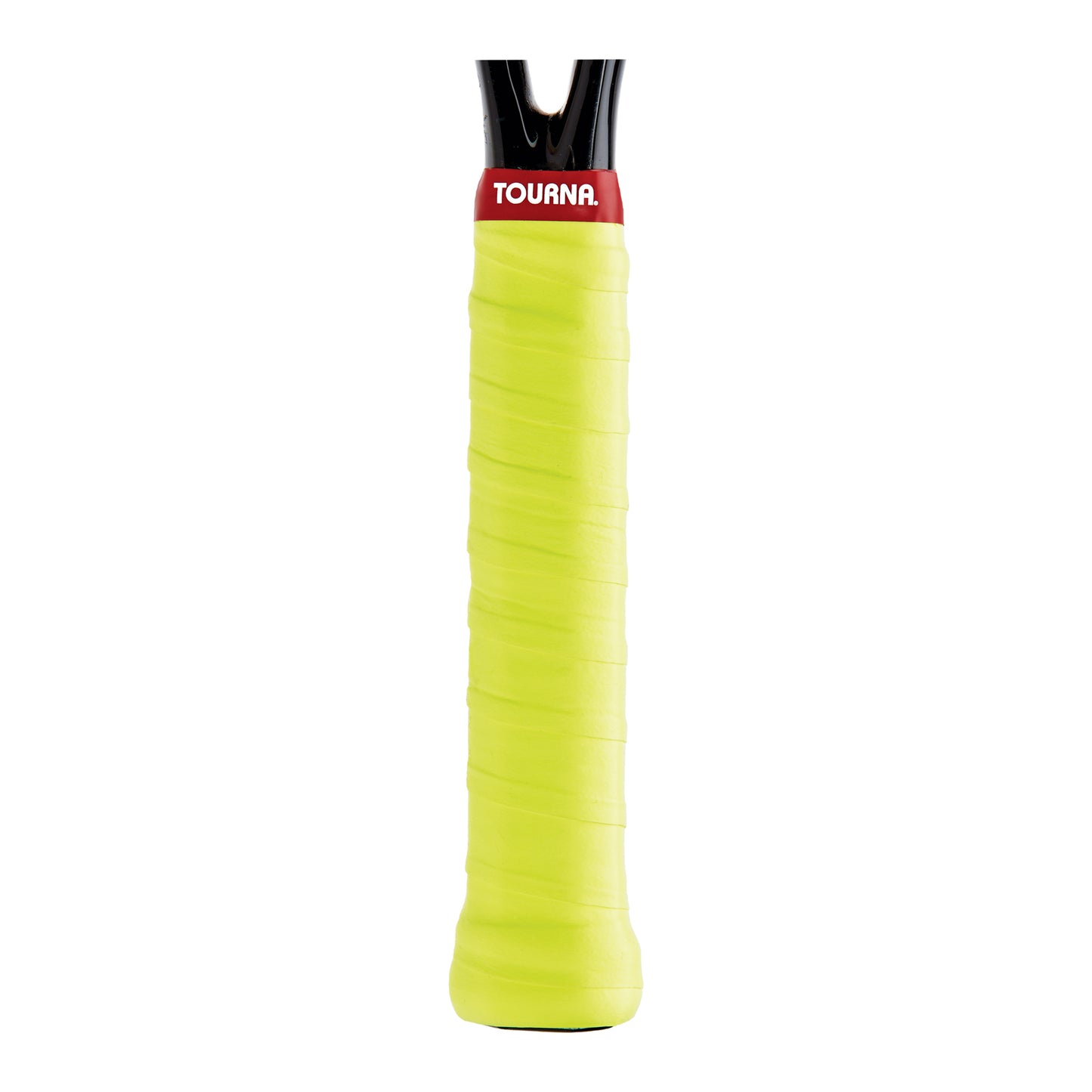SOFT TAC Overgrip, Neon Yellow
