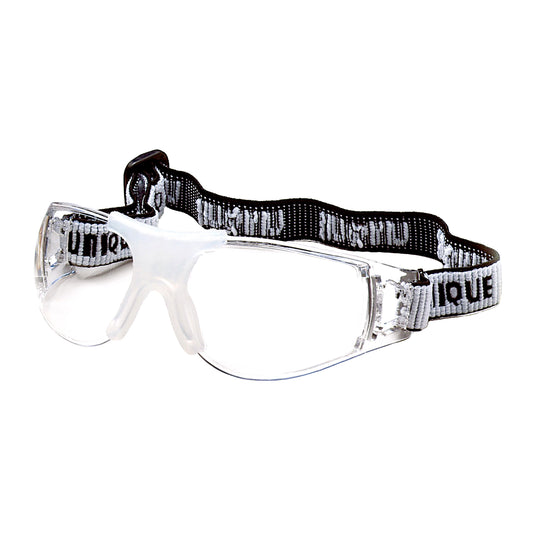 Super Specs Eye Protectors