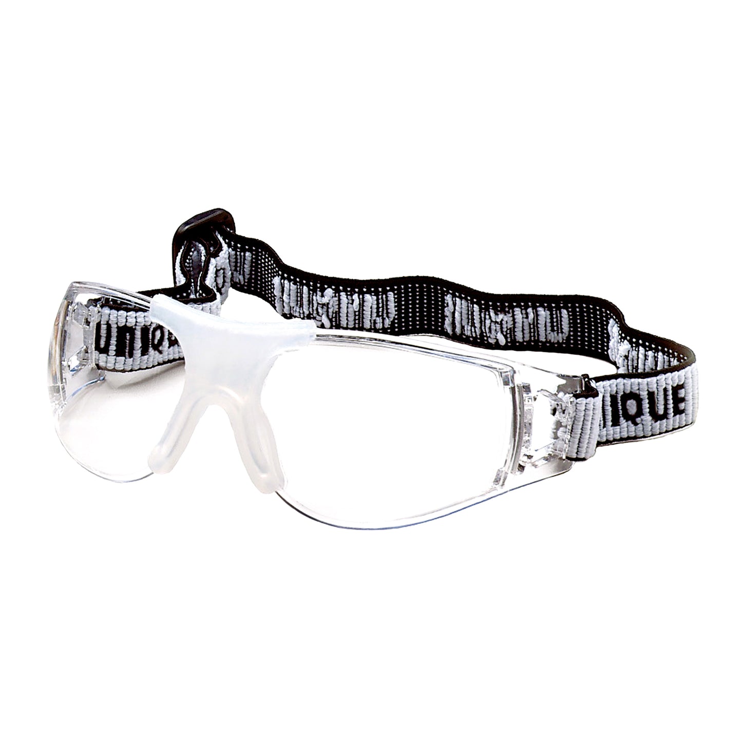 SUPER SPECS - Youth