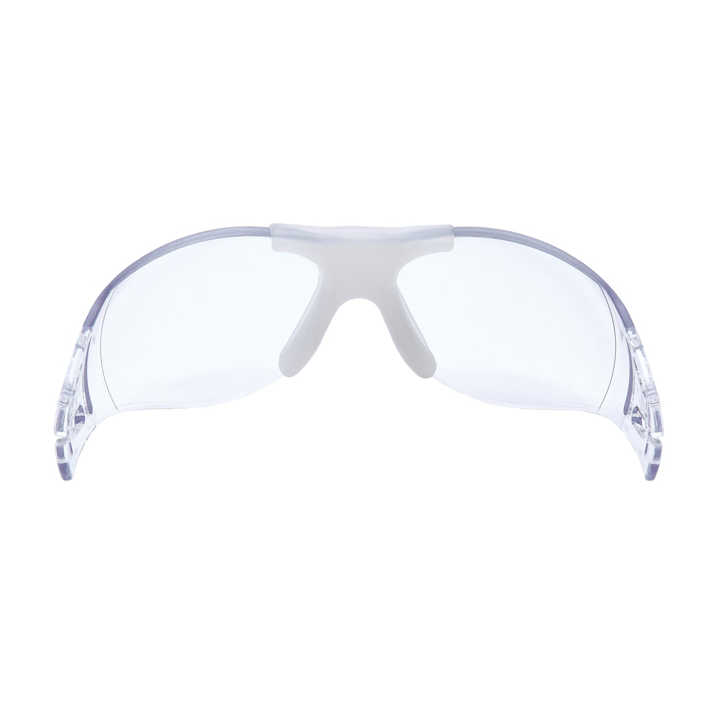 Super Specs Eye Protectors