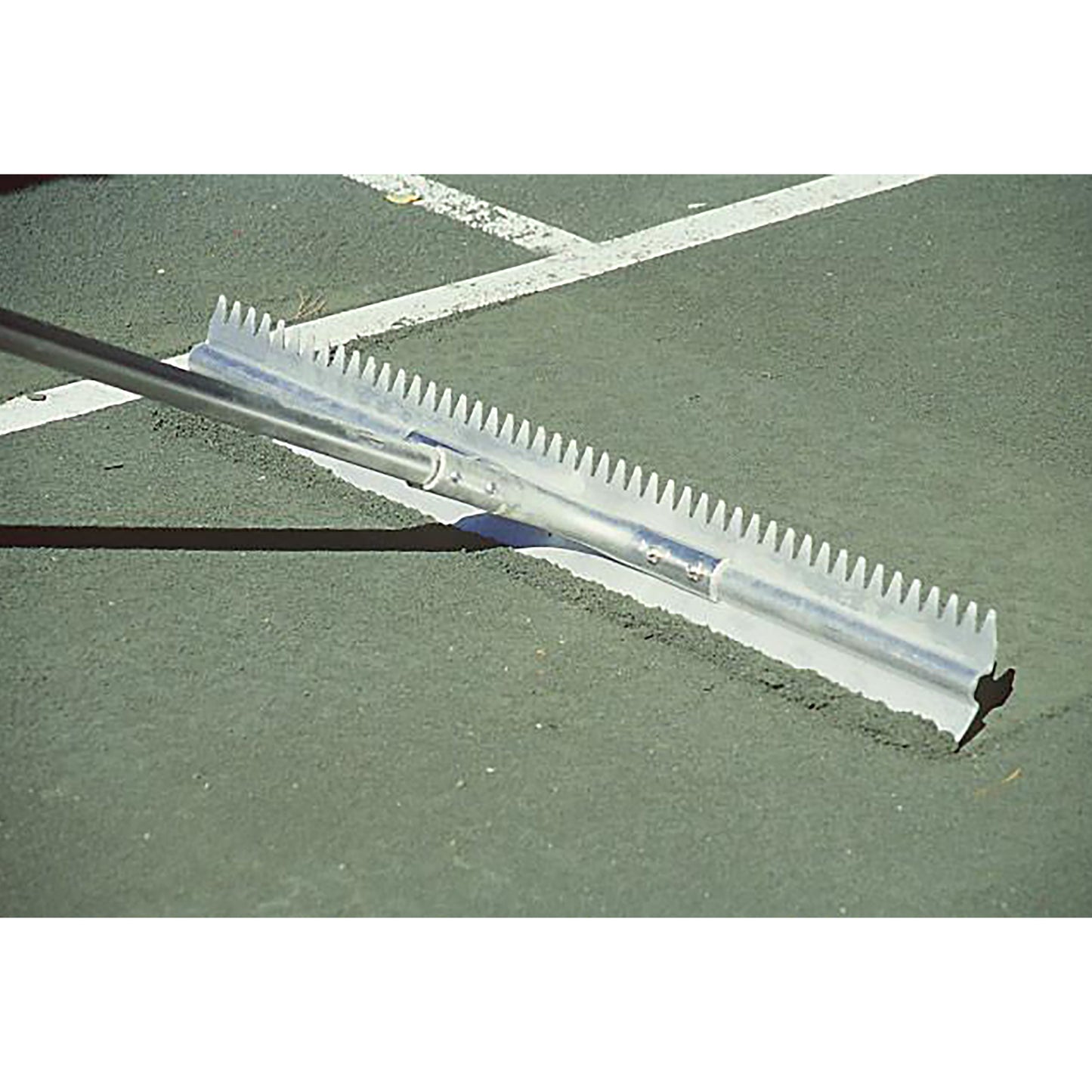Lute Scariffier