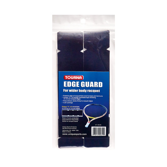 TENNIS EDGE GUARD -Wide (1.5-inch)