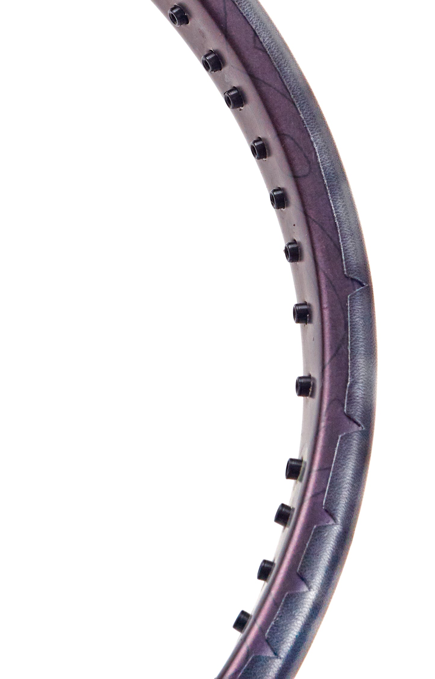 TENNIS EDGE GUARD -Wide (1.5-inch)