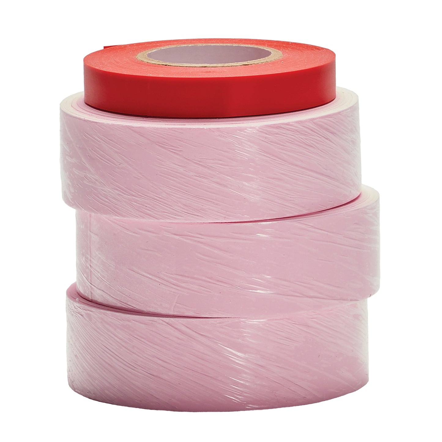 Tourna Tac Tacky Feel Tennis Grip (30XL Grips) Pink