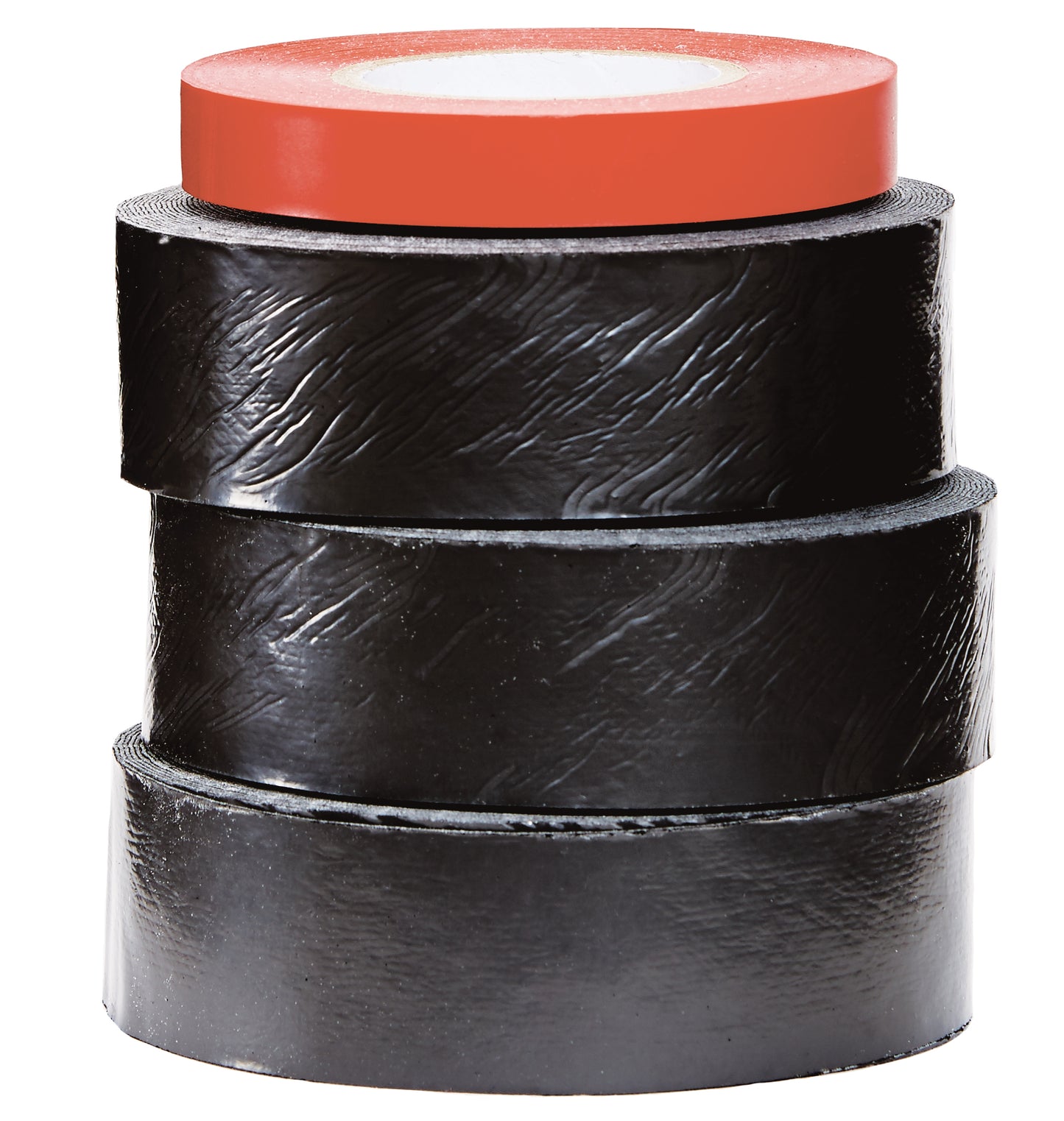 Tourna Tac Tacky Feel Tennis Grips (30XL grips) Black